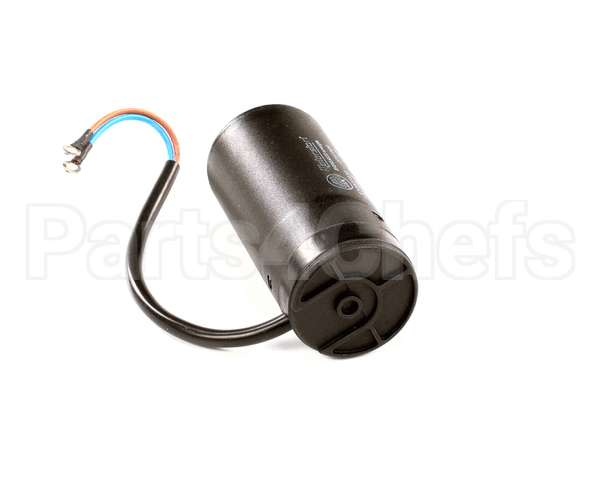 3516681 Delfield Capacitor,Start,340-408 Uf,165