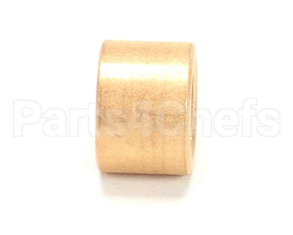 3517 Dynamic Mixer Bushing 10/14/10