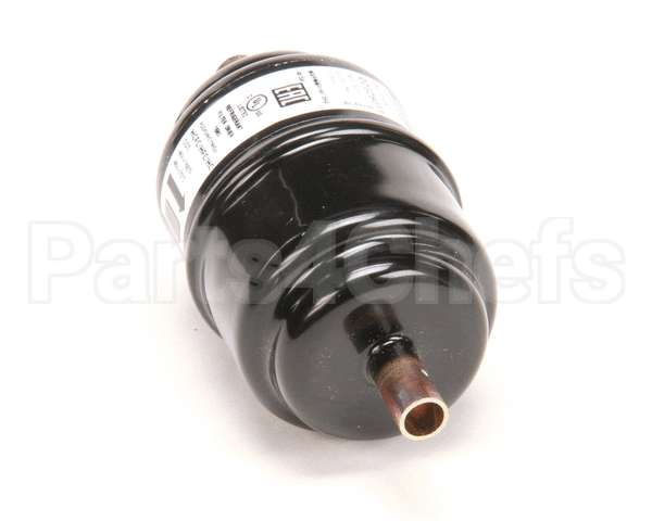 3517388 Delfield Drier,1/4Odf,Dcl 032S 023Z8013