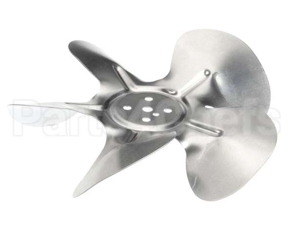 3517389 Delfield Blade,Fan,Evap,Mcc Fv700Cw405
