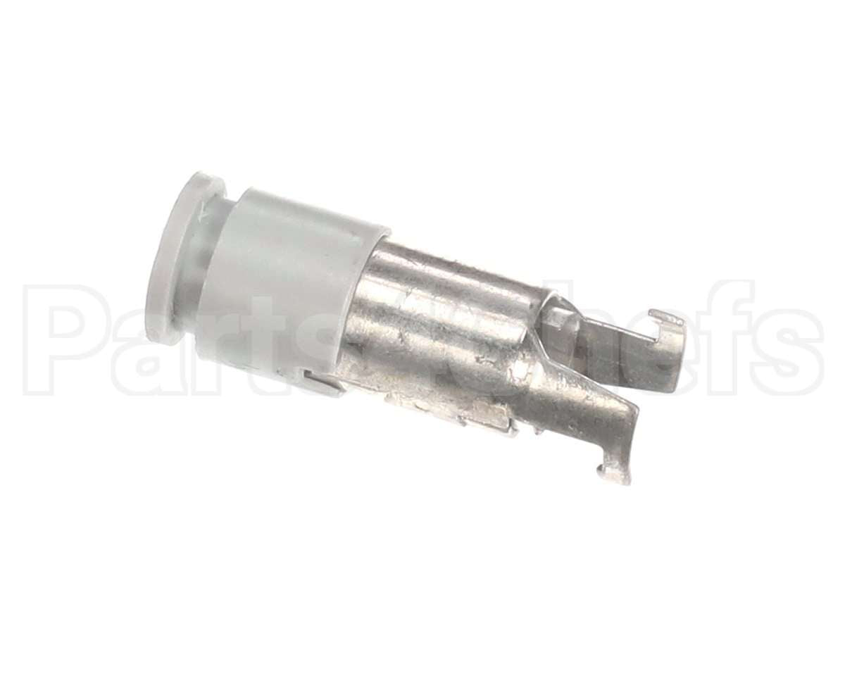 351769-101-1 Vollrath Fuse Hldr Knob Screwdriver Slt