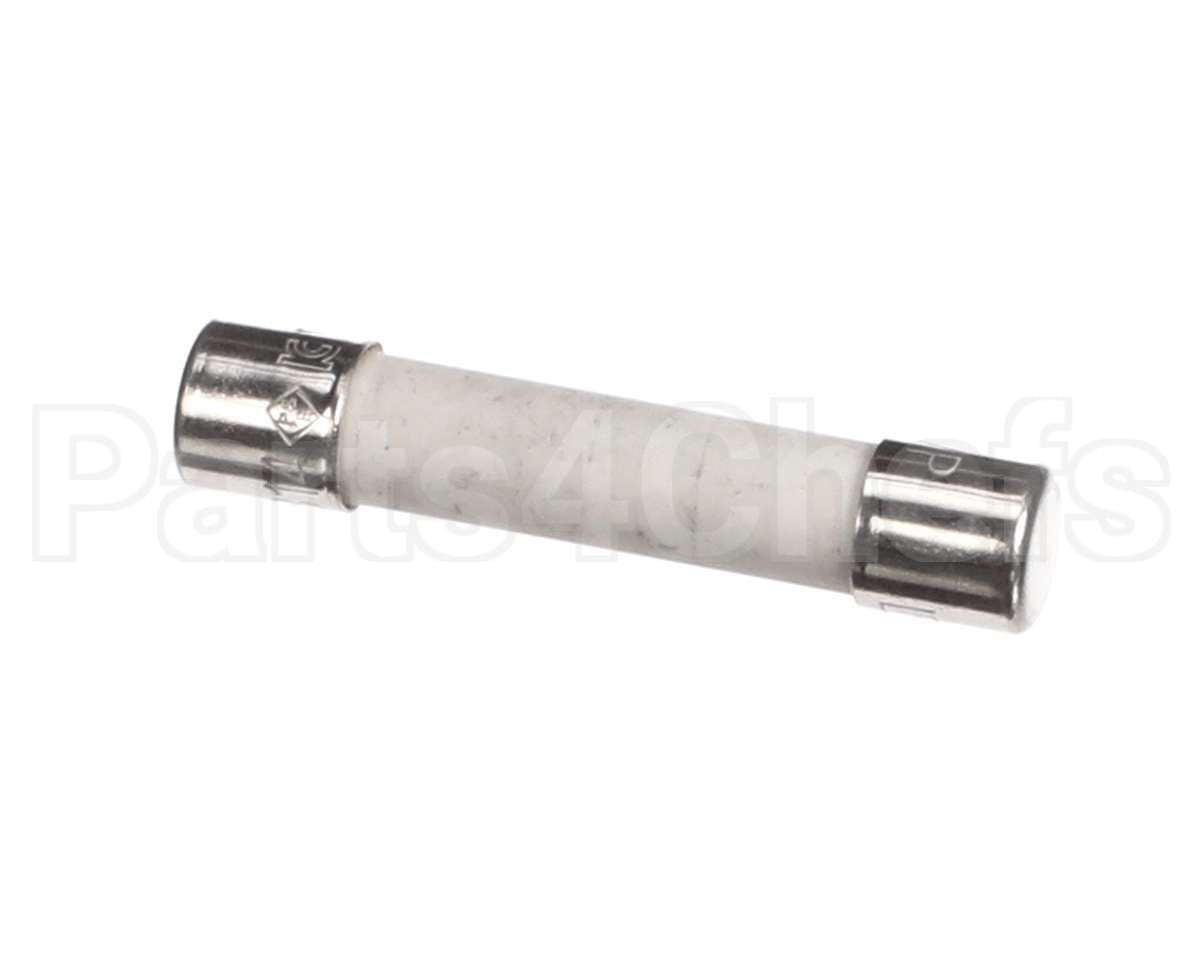 351770-1 Vollrath Fuse, 20 Amp