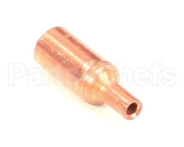 35178.0000 Bunn Cap Tube, Evap Adapter (Jdf-2)