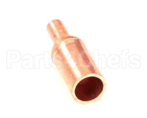 35178.0000 Bunn Cap Tube, Evap Adapter (Jdf-2)