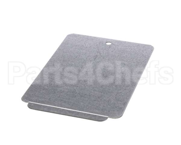 35179 Henny Penny Cover-Access
