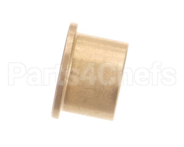 3518 Dynamic Mixer Bushing C14/18/14