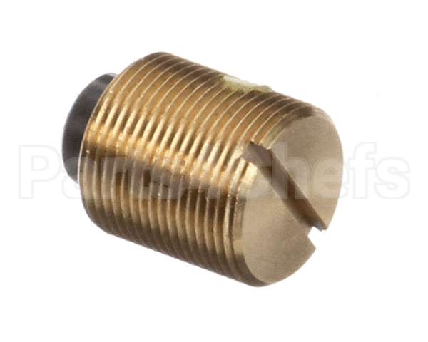 35184.0000 Bunn Screw, Burr Adjusting-Grinder