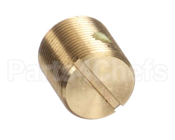 35184.0000 Bunn Screw, Burr Adjusting-Grinder