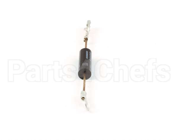 3518400110 Turbo Air Diode Hv For Tmw1100