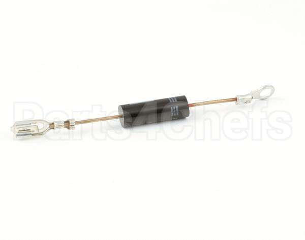 3518400110 Turbo Air Diode Hv For Tmw1100
