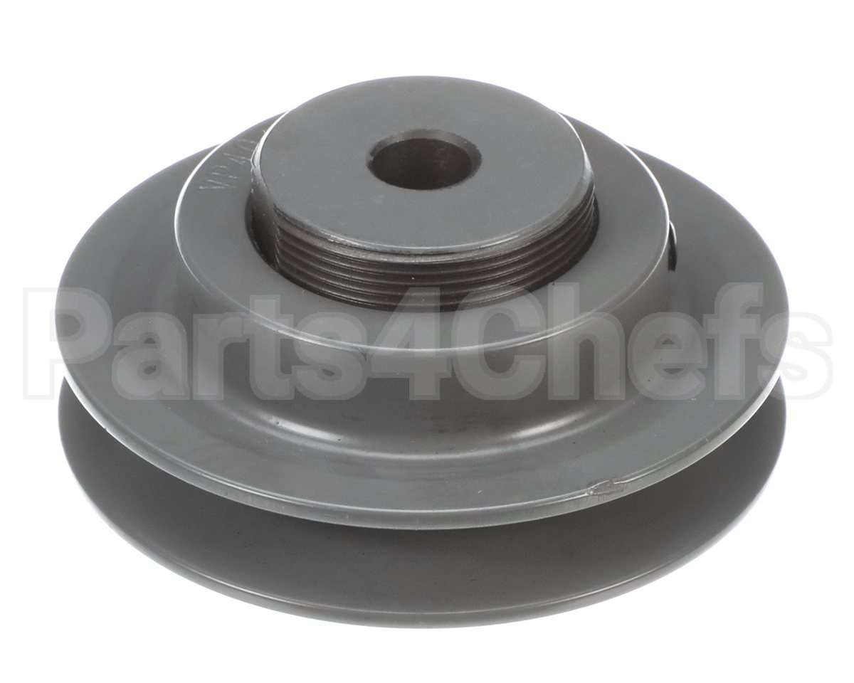 351852 Accurex Sheave,1Vp40 X 0.5,Tb Woods