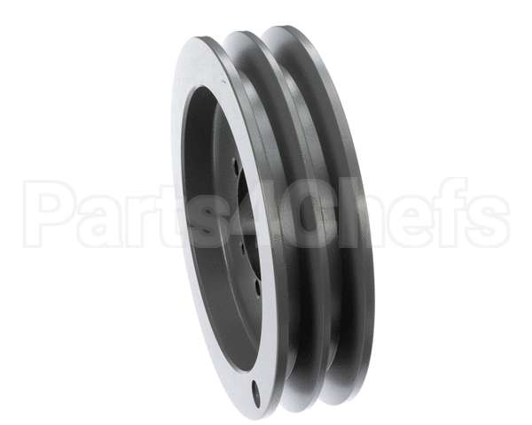 351869 Accurex Sheave6.8 X 2B X Sdstb Woods