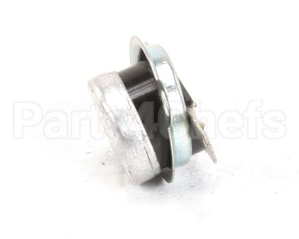 3518906510 Turbo Air Limit Switch (Off 85/On 50)