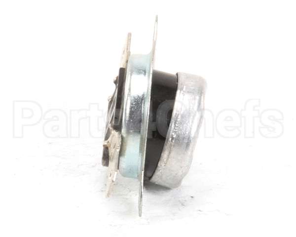 3518906510 Turbo Air Limit Switch (Off 85/On 50)