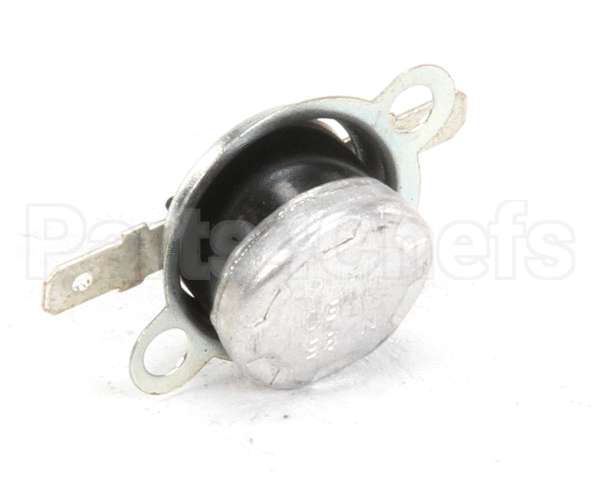 3518906510 Turbo Air Limit Switch (Off 85/On 50)