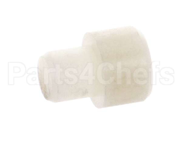 3520-1 Southbend Range Nylon Foot