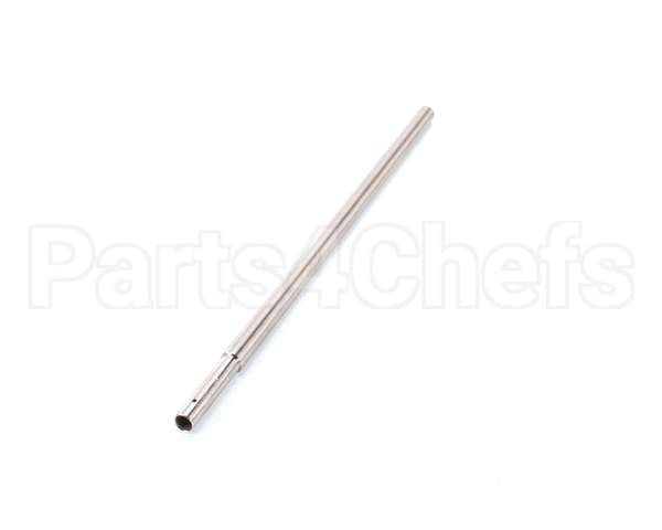 35200-0066 Middleby Shaft,Rear Conv Drive