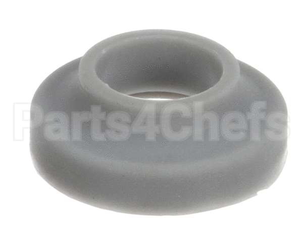 35200 Henny Penny Grommet-Umbrella