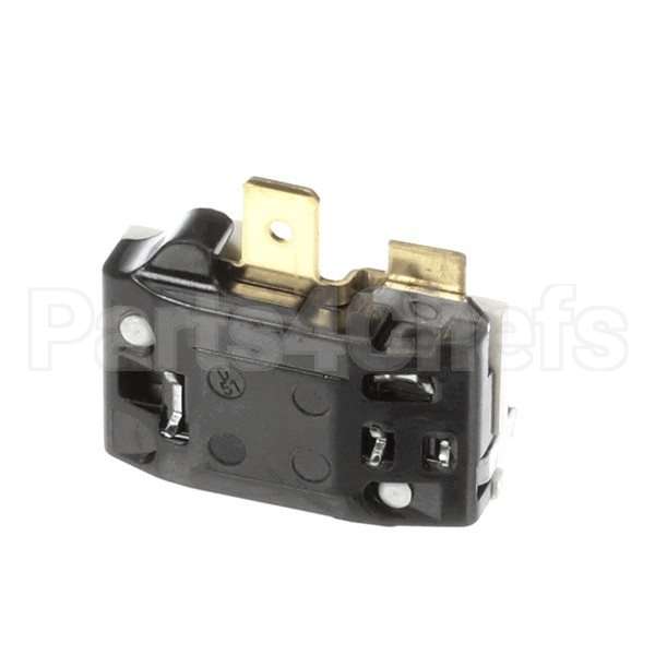 3520007 Compatible Delfield Overload, Comp, 3527165Embraco