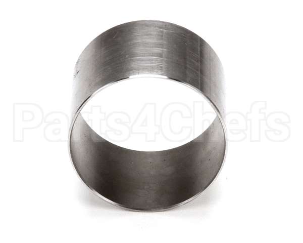 35210-0053 Middleby Tube,Blower Ext Ps570
