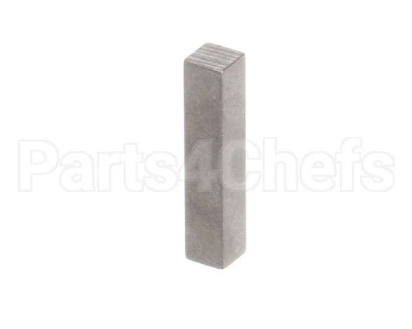 35210-0286 Middleby Key,Blower Pulley Ps570