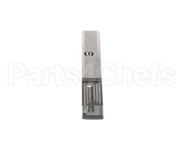 35210-0348 Middleby Plate,Door Hinge Lh Ps570