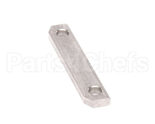 35210-0429 Middleby Plate,Pivot-Conv Ps570