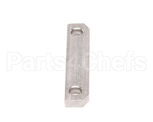 35210-0429 Middleby Plate,Pivot-Conv Ps570
