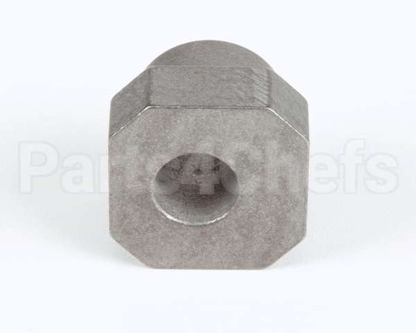 35210-0491 Middleby Bushing, Conv.adj Ps570