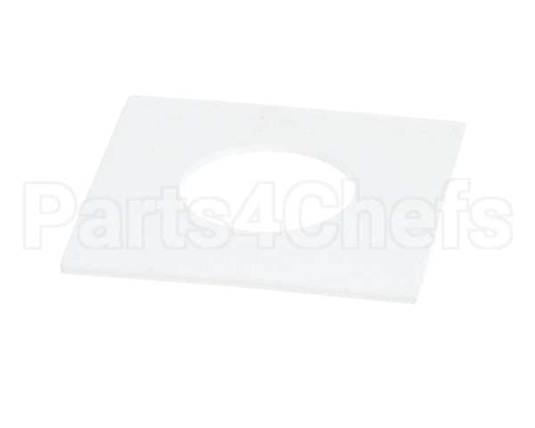 35210-0541 Middleby Shaft,Inner Seal Ps570S