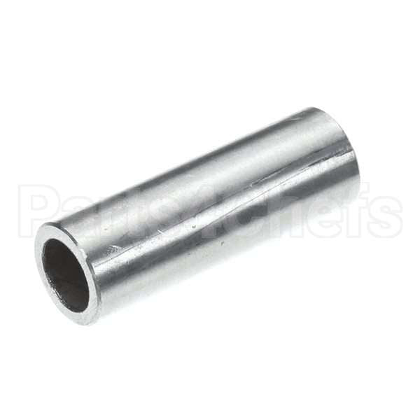 35210-0576 Compatible Middleby Tube, Orifice Ring Plate