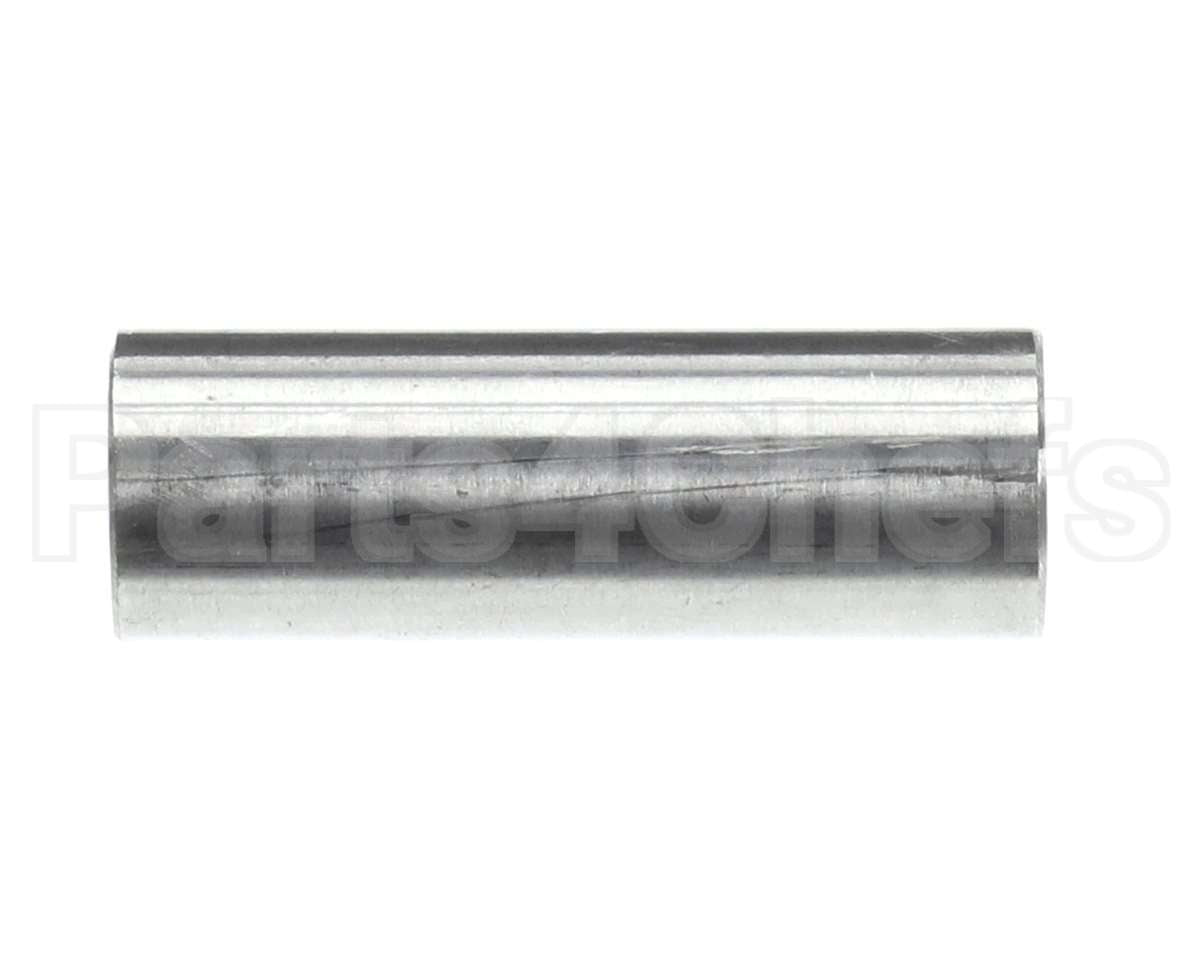35210-0576 Middleby Tube,Orifice Ring Plate