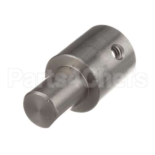 35210-0640 Middleby Adapter,Gear Motor Ps570S