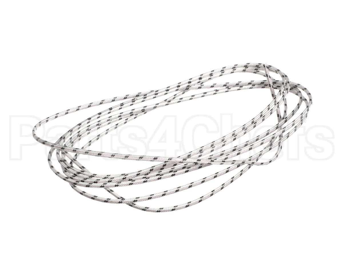 35210-0721 Middleby Thermocouple,20Ga Type J 114"