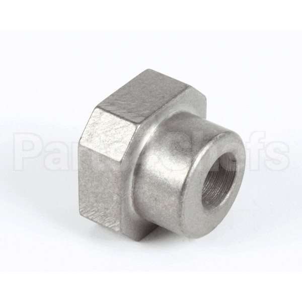 352100491 Compatible Middleby Bushing, Conv.adj Ps570