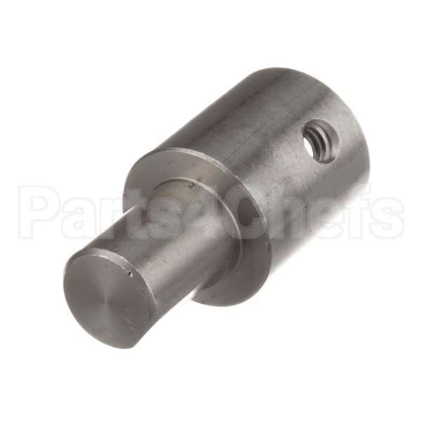 352100640 Compatible Middleby Adapter, Gear Motor Ps57 0S