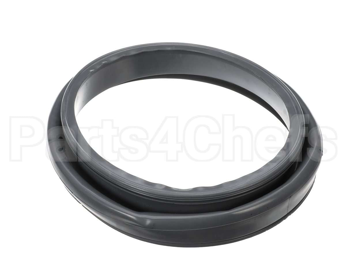 352161 Continental Girbau Door Gasket-Replaces #322263 On H5020 &