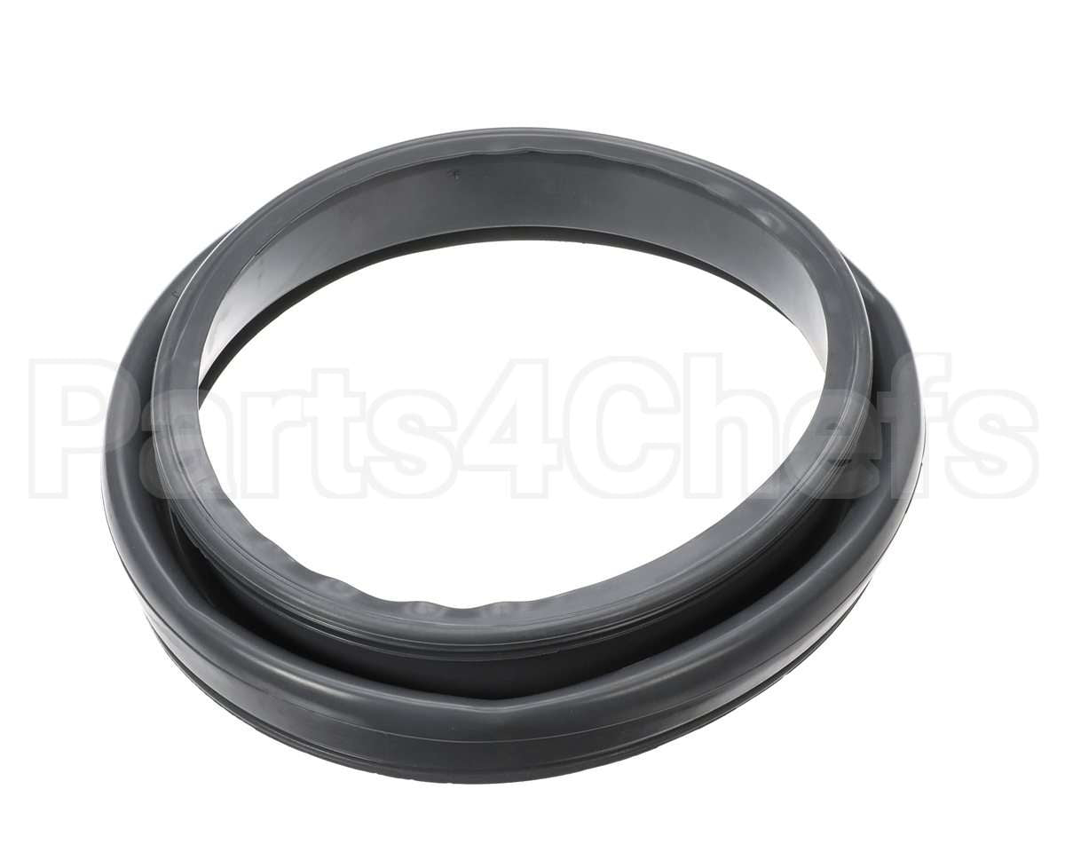 352161 Continental Girbau Door Gasket-Replaces #322263 On H5020 &