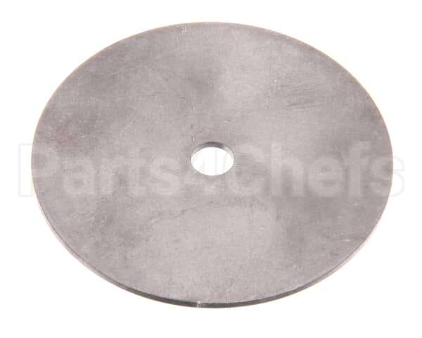 35223 Henny Penny Washer-Special