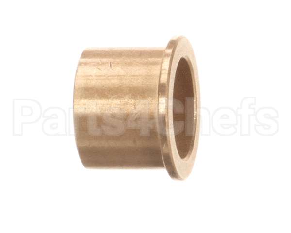3523 Dynamic Mixer Bushing (Unit)
