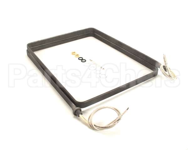 35234 Henny Penny Heat Element Assembly 8.5Kw 208V