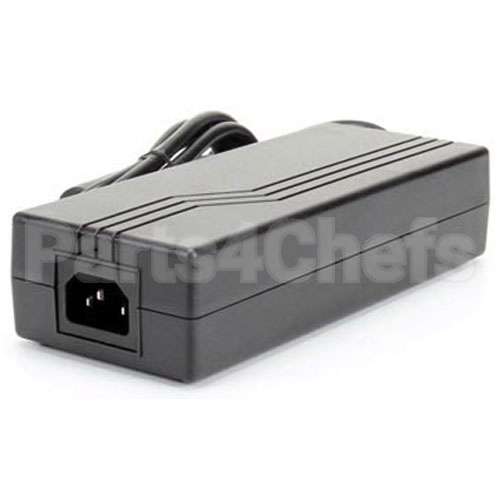 35239 Compatible Silver King 12V/150W Power Supply