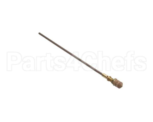 3524-13-04-2 Duke 3524 Pilot Tube W/O 444--So Specs 3513 P