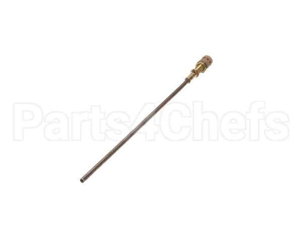 3524-13-04-2 Duke 3524 Pilot Tube W/O 444--So Specs 3513 P