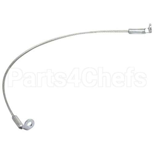 352667-1 Compatible Vulcan Cable