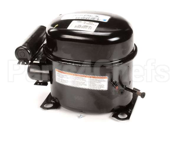 3526703 Delfield Compressor,1/3Hp,R-134A