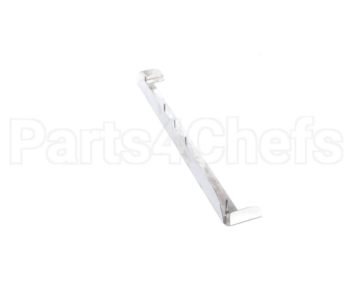 35268.0000 Power Soak Systems Wave Guide With Studspins 48