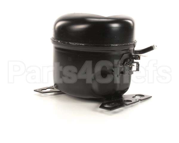 3526996 Delfield Compressor,1/5Hp,115/60,R404A Low