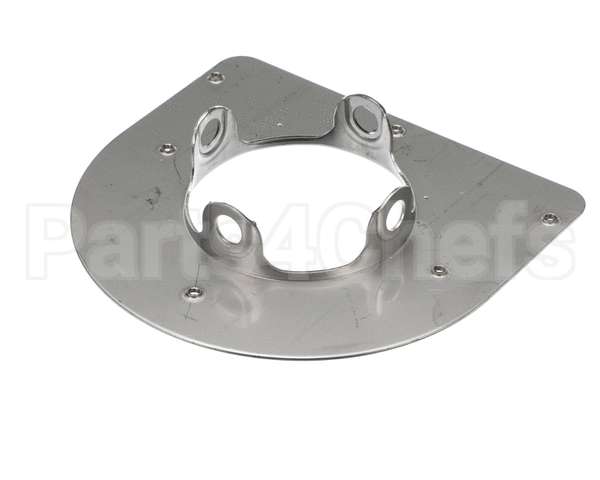 352713-01 Hoshizaki Flange