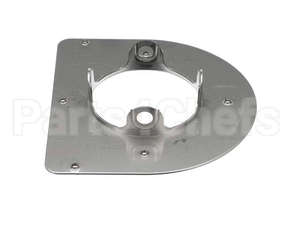352713-01 Hoshizaki Flange